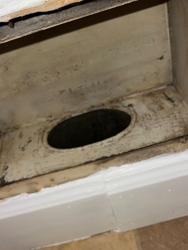 Vital Vents Duct Cleaners Vital Vents Duct Cleaners 2